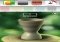 Let's Create! Pottery Android image 4 thumbnail