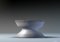 Let's Create! Pottery Android image 6 thumbnail