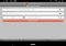 Lexifone Android image 1 thumbnail