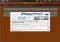 Lexifone Android image 3 thumbnail