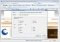 Lexmark Toolbar 4.63.37.0