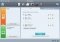 LG PC Suite image 1 thumbnail