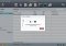 LG PC Suite image 2 thumbnail