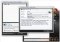 LiberKey image 2 thumbnail