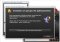 LiberKey image 3 thumbnail