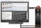 LiberKey image 4 thumbnail