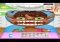 Libii Dentist Android image 1 thumbnail