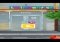 Libii Dentist Android image 2 thumbnail