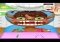 Libii Dentist Android image 4 thumbnail