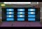 Libii Dentist Android image 5 thumbnail