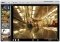 Libox image 1 thumbnail