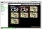 Libox image 2 thumbnail