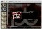 Libox image 3 thumbnail