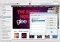 Libra image 1 thumbnail