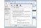 Librarian image 6 thumbnail