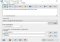 Libre AV Converter image 1 thumbnail