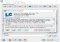 Libre AV Converter image 2 thumbnail