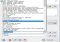 Libre AV Converter image 3 thumbnail