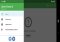 Libre Directo Android image 1 thumbnail