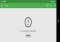 Libre Directo Android image 3 thumbnail