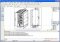 LibreCAD image 1 thumbnail
