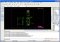 LibreCAD image 2 thumbnail