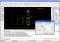 LibreCAD image 3 thumbnail