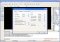 LibreCAD image 4 thumbnail