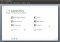 LibreOffice Linux image 1 thumbnail