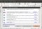 LibreOffice Linux image 3 thumbnail