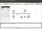 LibreOffice Linux image 4 thumbnail