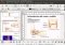 LibreOffice Linux image 5 thumbnail
