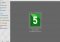 LibreOffice Mac image 1 thumbnail