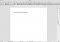 LibreOffice Mac image 2 thumbnail