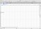 LibreOffice Mac image 3 thumbnail