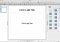 LibreOffice Mac image 4 thumbnail