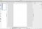 LibreOffice Mac image 5 thumbnail