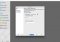 LibreOffice Mac image 6 thumbnail