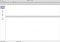 LibreOffice Mac image 7 thumbnail