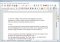 LibreOffice image 1 thumbnail