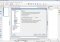 LibreOffice image 2 thumbnail