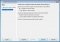 LibreOffice image 3 thumbnail