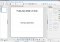 LibreOffice image 4 thumbnail
