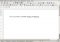 LibreOffice Portable image 2 thumbnail
