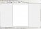 LibreOffice Portable image 3 thumbnail