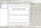 LibreOffice Portable image 4 thumbnail