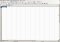 LibreOffice Portable image 5 thumbnail