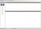 LibreOffice Portable image 6 thumbnail