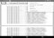 LibreOffice Viewer Android image 3 thumbnail