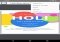 LibreOffice Viewer Android image 4 thumbnail
